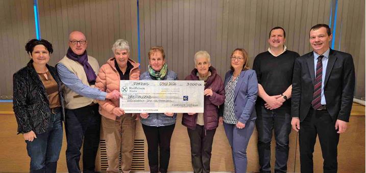 kiwanis-sterzing-spende