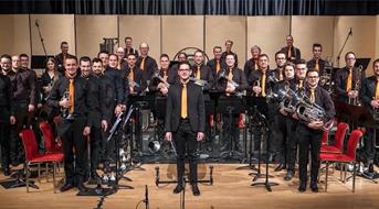 brass-band-wipptal[3]