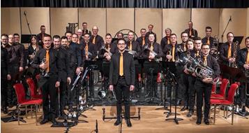 brass-band-wipptal[3]