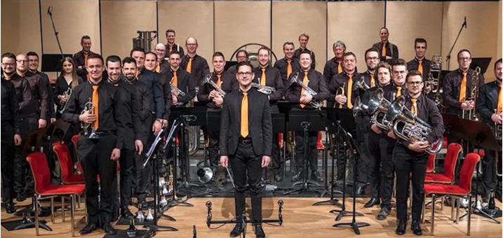 brass-band-wipptal[3]