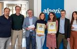 klimapreis