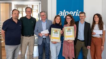klimapreis