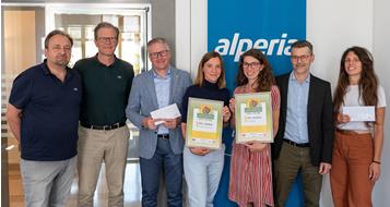 klimapreis