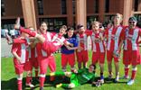 special-kickers-historischer-erfolg
