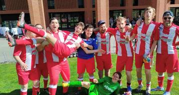 special-kickers-historischer-erfolg