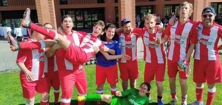 special-kickers-historischer-erfolg