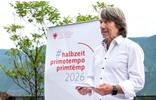 hubert-messner-foto-fabio-brucculeri