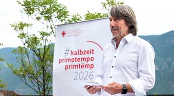 hubert-messner-foto-fabio-brucculeri