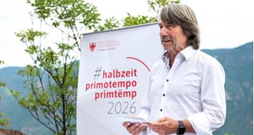 hubert-messner-foto-fabio-brucculeri