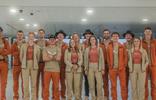 world-skills-shanghai