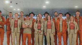world-skills-shanghai