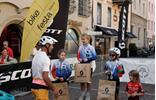 bikefestiva