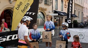 bikefestiva
