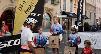 bikefestiva