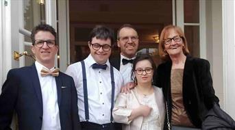 special-olympics-sportlerwahl-peter-schroffenegger