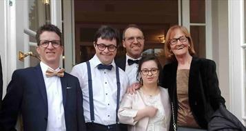 special-olympics-sportlerwahl-peter-schroffenegger