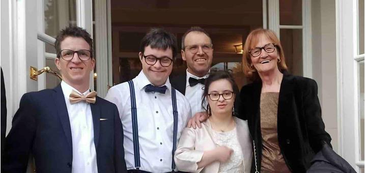 special-olympics-sportlerwahl-peter-schroffenegger