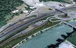 a22-ausfahrt-brixen-sued