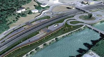 a22-ausfahrt-brixen-sued