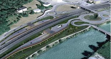 a22-ausfahrt-brixen-sued