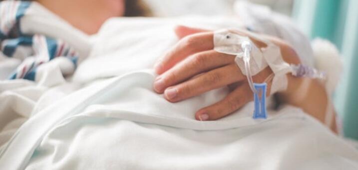 palliativ-care-stephen-andrews-unsplash