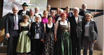 kvw-witwen-alleinstehende