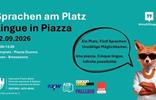 sprachen-am-platz-2026-bild-homepage