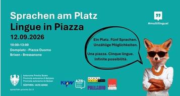 sprachen-am-platz-2026-bild-homepage
