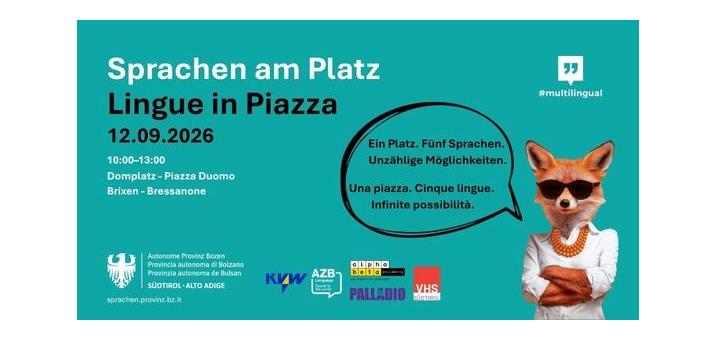 sprachen-am-platz-2026-bild-homepage
