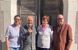 pfarrer-hugo-senoner-60-jahre