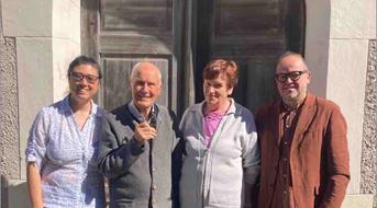 pfarrer-hugo-senoner-60-jahre