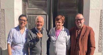 pfarrer-hugo-senoner-60-jahre