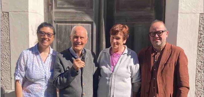 pfarrer-hugo-senoner-60-jahre