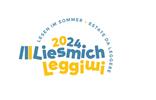 liesmich-leggimi-2024