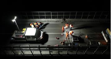 riggertalbruecke-lpa-gnews