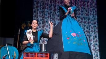 vbb-anna-cerrato-magdalena-ma-dai