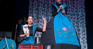 vbb-anna-cerrato-magdalena-ma-dai