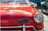 oldtimer-pixabay