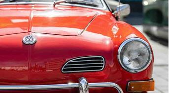 oldtimer-pixabay