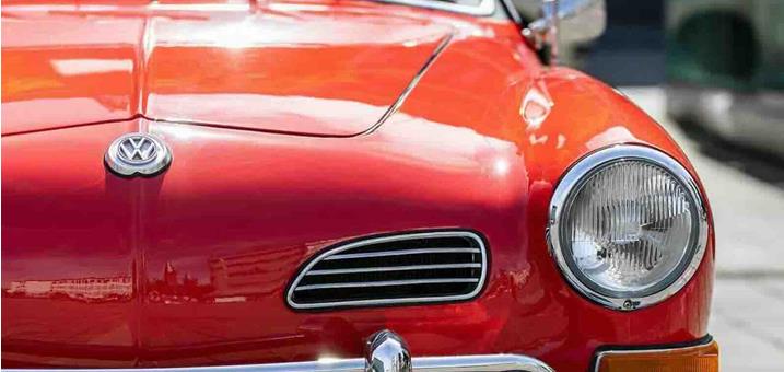 oldtimer-pixabay