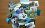 die-neue-postakartenserie-als-info-fu-r-die-naturparkha-user-des-landes-su-dtirol-amt-fu-r-natur-simon-perathoner