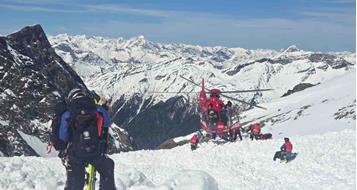 bergrettung-sterzing-lawine-grabspitze-04-2026