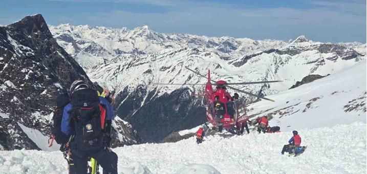 bergrettung-sterzing-lawine-grabspitze-04-2026