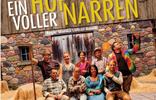 ein-hof-voller-narren