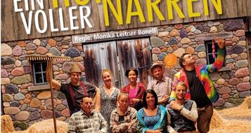 ein-hof-voller-narren