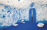 fort-biennale-foto-francesco-daoglio