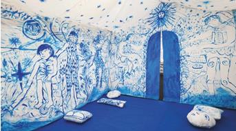 fort-biennale-foto-francesco-daoglio