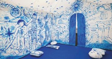 fort-biennale-foto-francesco-daoglio