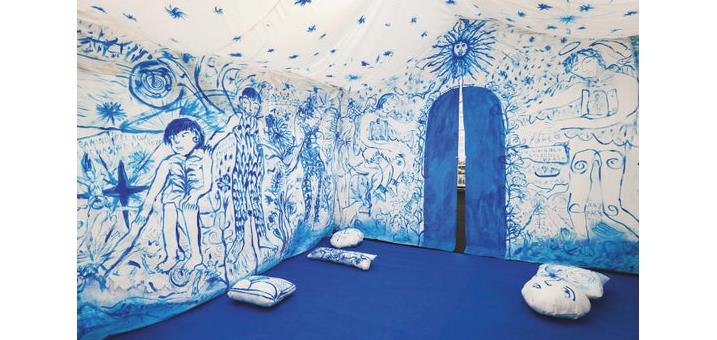fort-biennale-foto-francesco-daoglio