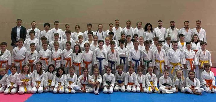 karateschule-ratschings